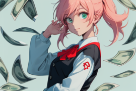 厨师学徒多少钱一小时（厨师学徒学多久能学出来）