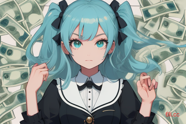身边的创新创业案例（你身边的创新案例）