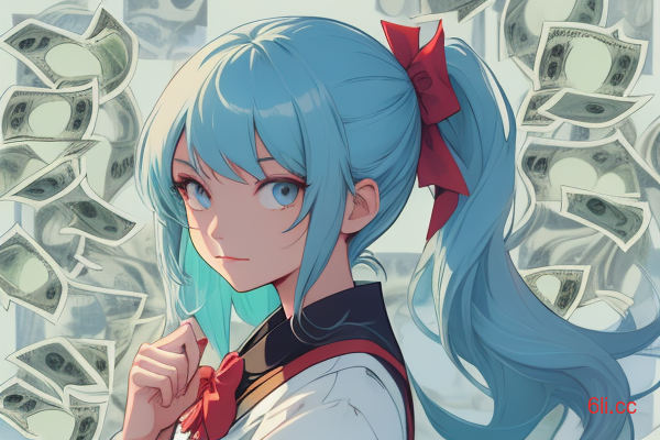 网约车一公里多少钱怎么算（网约车平均一公里挣多钱）