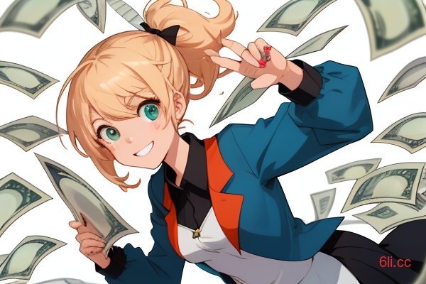 8加3中了3加1多少钱(八加三中三加一多少钱?) 8加3中了3加1多少钱(八加三中三加一多少钱?)