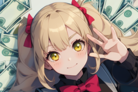 30408多少钱一吨（铽多少钱一吨）