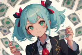 美团借钱借一万每个月还多少（美团借钱10000块一天多少利息）
