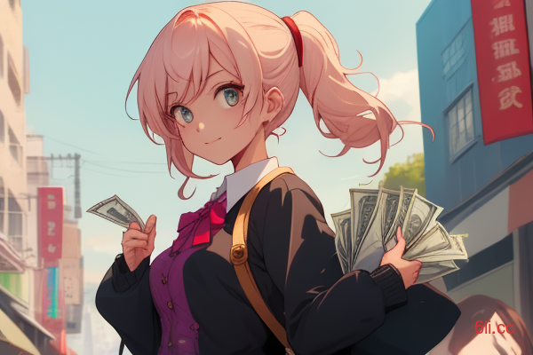 群演多少钱一个月（群演一年能赚多少钱）