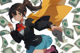 上海租房子多少钱（上海租房子一个月大概多少钱）