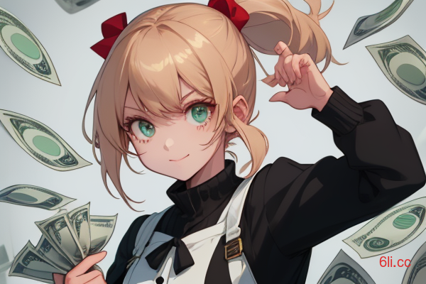 向日葵卖多少钱一支（向日葵进价多少钱一支）