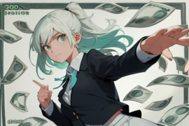 斗鱼贡献是多少钱（斗鱼贡献值1000多少钱）