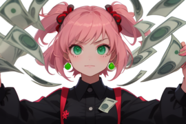 老公家盖房子欠钱老婆要帮还吗怎么办（老公盖房子差太多钱）