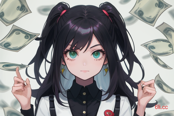 创业管理实战期末答案2021(创业管理实战题库) 创业管理实战期末答案2021(创业管理实战题库)