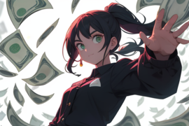 车胎漏气补胎要多少钱（汽车轮胎漏气补胎）