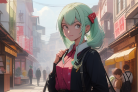 目标利润定价法的优点（目标利润定价法以()定价原则）