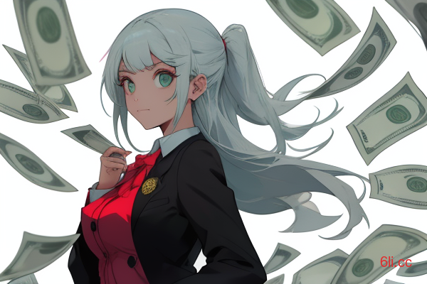 买一个洗衣机多少钱(洗衣机买多钱合适) 买一个洗衣机多少钱(洗衣机买多钱合适)