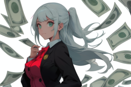 利润表计算公式营业收入（利润表怎么算营业收入）