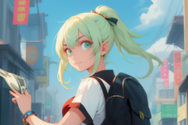 法人往公户存钱怎么写（法人往对公账户存钱的分录）