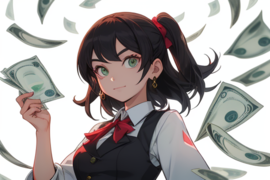 途虎补个漆多少钱（途虎补漆要多久才能开走）