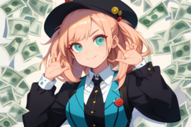 有人借了我钱不还一拖再拖怎么办（如果有人借你钱不还用法律怎么解决）