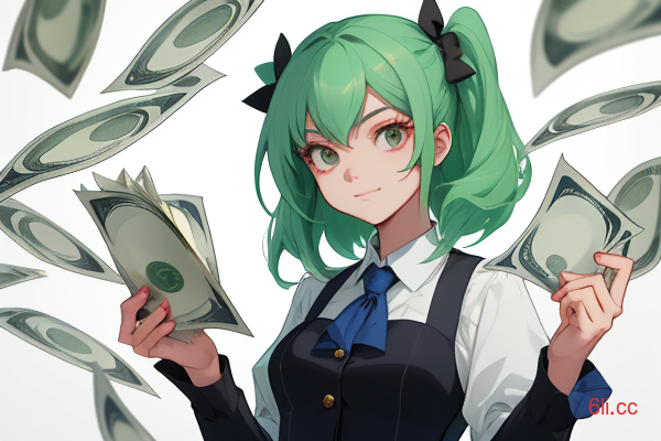 大学生创新创业大赛什么时候结束(大学生创新创业大赛每年的什么时候) 大学生创新创业大赛什么时候结束(大学生创新创业大赛每年的什么时候)