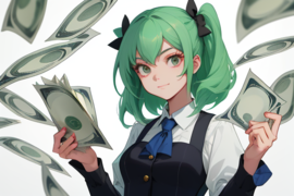 大学生创新创业大赛什么时候结束（大学生创新创业大赛每年的什么时候）