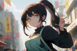 创业板科创板新三板的区别交易制度（科创板创业板新三板）