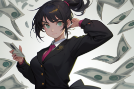 创业者与企业家（创业者企业家有哪些）