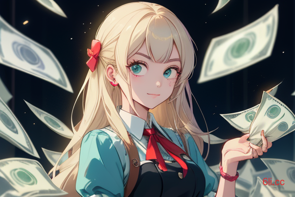 创业企业概述怎么写（创业企业的概念）