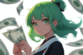 现在乌鸡蛋多少钱一斤（乌鸡蛋几块钱一个）