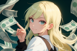 绝地求生账号多少钱2022（2021绝地求生账号多少钱）