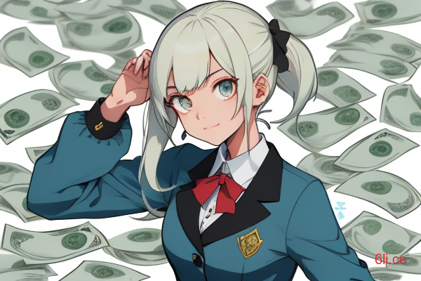 开一个贸易公司多少钱(开个贸易公司需要多少钱) 开一个贸易公司多少钱(开个贸易公司需要多少钱)