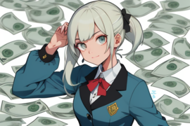 四千块钱什么处罚（4千块钱能立案吗）