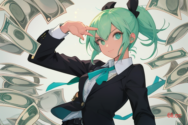 创新创业大赛执行方案（创新创业大赛比赛环节）