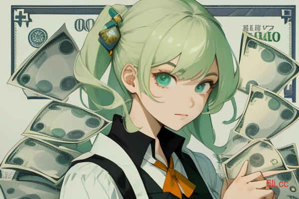 银行存钱怎么算利息怎么算（银行存钱的利息怎么算）