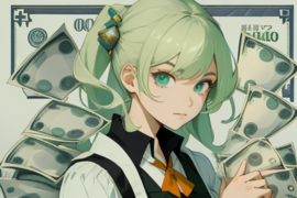 俞敏洪多大开始创业（俞敏洪多少岁大学毕业）