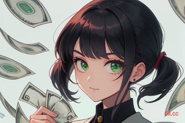 铝合金多少钱一平方厘米（铝合金多少钱一米?）