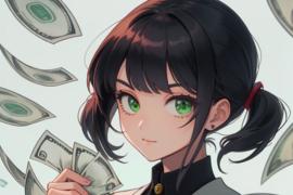 创业教育之父杰弗里蒂蒙斯认为创业者的六大特质包括（创业教育之父将创业者的特征总结为）