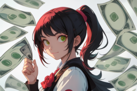 钢琴课多少钱一节课合适(钢琴课要多少钱) 钢琴课多少钱一节课合适(钢琴课要多少钱)