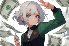 京东小金库的钱会消失吗（京东小金库的钱能花吗）