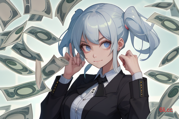 闪送上海一天能跑多少钱（上海闪送一单多少钱）