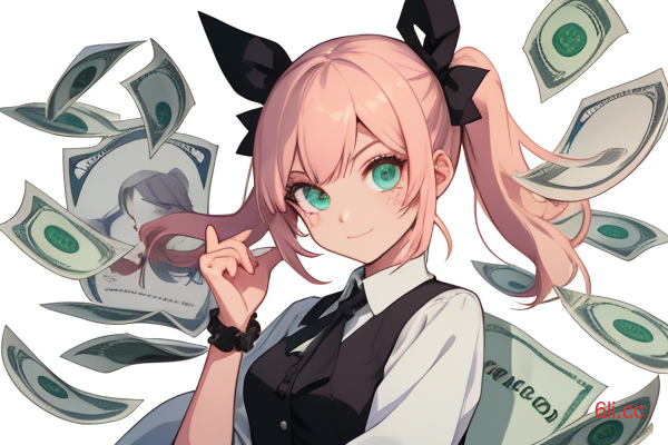 在店里买东西没付钱怎么追回钱（在店里买东西没给钱跑了）