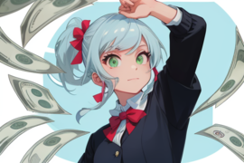 学生创业的项目来源有()（学生创业项目选择的策略有哪些）