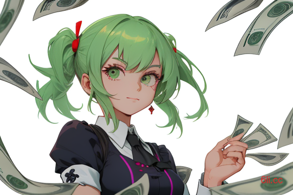 创新创业的法律法规有哪些（创新创业法律术语）