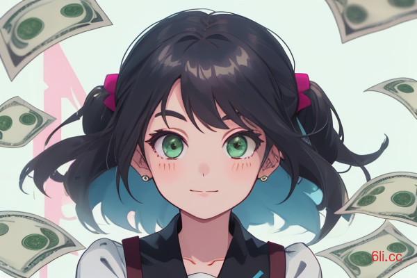 八宝粥多少钱一斤啊（八宝粥多少一瓶）