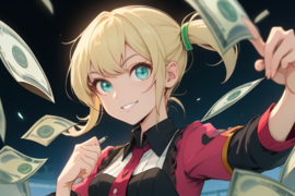 你认为互联网时代大学生创业有哪些模式和特点（大学生互联网创业的主力）