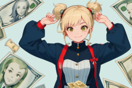 借钱人会忘记还钱吗（借钱不还的人是真的忘记了吗）