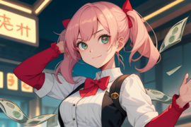 大学生在校创业申请书（大学生创业申请流程）