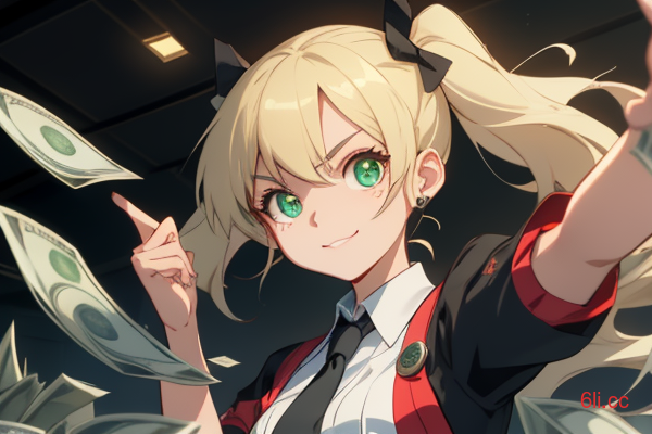 营业利润不包括的会计科目有（营业利润不包括营业外收入）