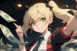 抖音真能赚到钱吗现在（抖音真能挣大钱吗）