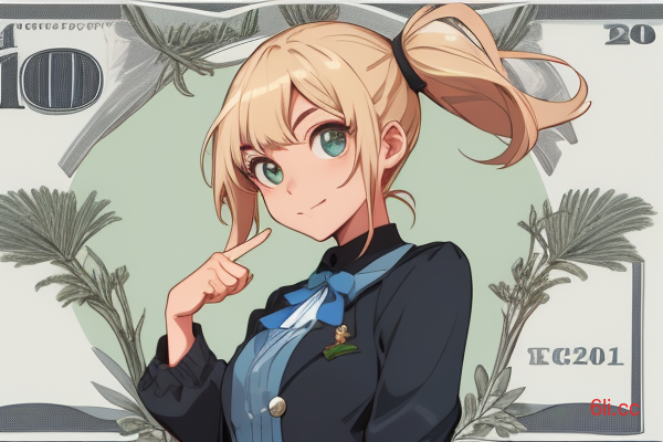 钱大妈菜价表（钱大妈菜便宜吗）
