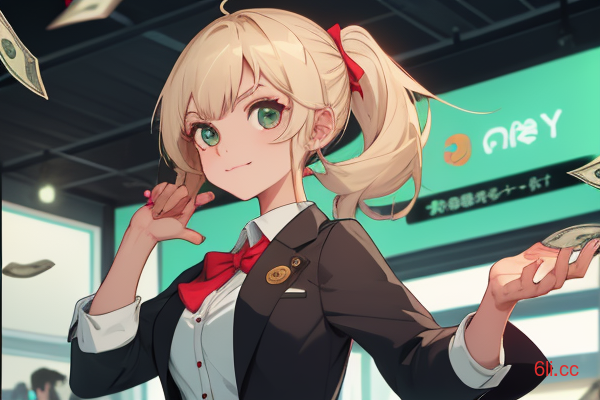 市场一只鸡多少钱（一只鸡卖多少）