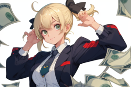 干无花果的价格现在多少钱一斤(无花果干果多少钱一袋)