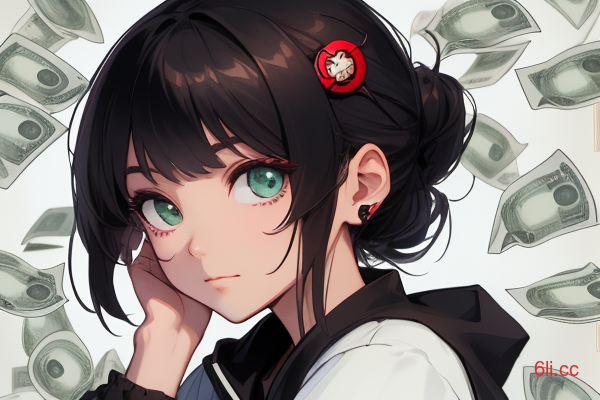 麦当劳能挣多少钱（麦当劳挣什么钱）