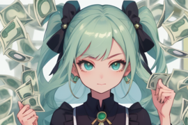 拼多多送的省钱月卡怎么用（拼多多省钱月卡的券怎么使用）